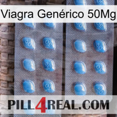 Viagra Genérico 50Mg viagra4